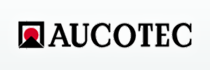 logo aucotec logo aucotec