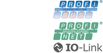 logo profibus-net-io-link