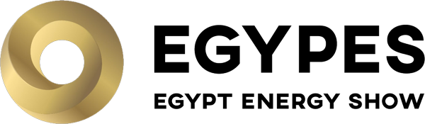 EGYPES-logo