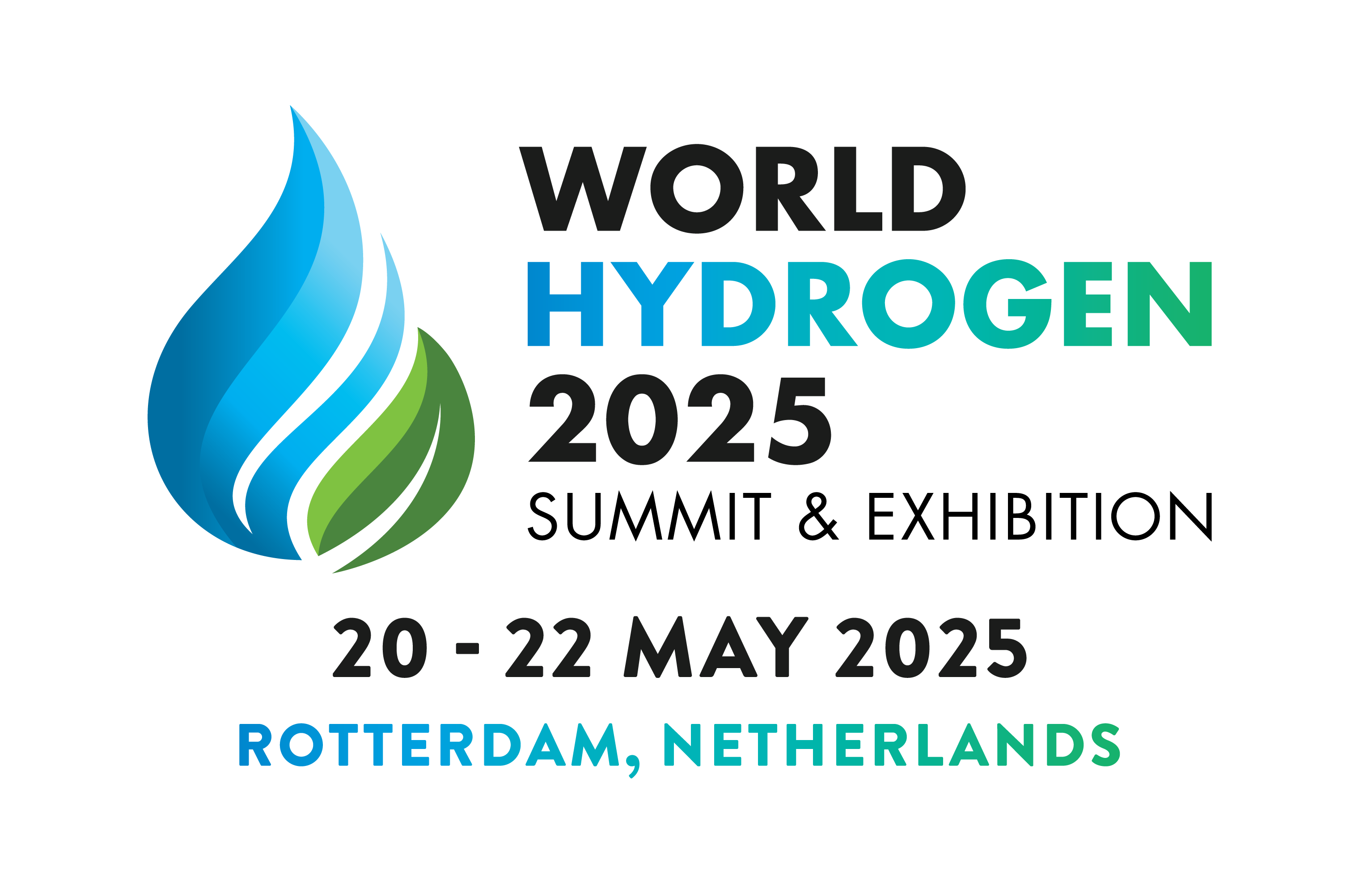 WHS 2025 Logo With Date Location