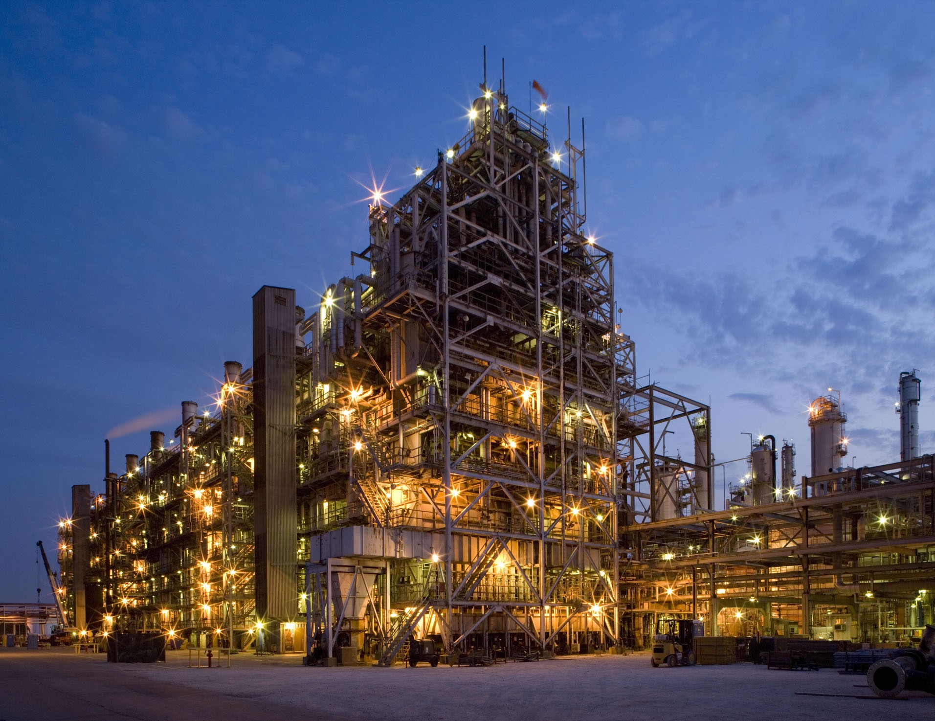US-Huntsman-to-increase-EO-capacity-at-Texas-plant