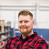 samuli-savolainen