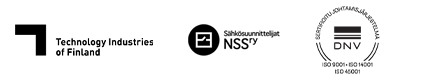 logot-footer
