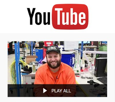 Lapp Connecto Vieremä