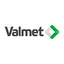 valmet-logo