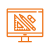 icons-design