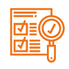 icons-quality2