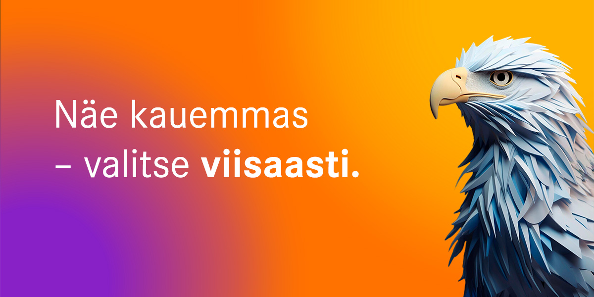 Luotettavat sähköjärjestelmät tuulivoimaloihin