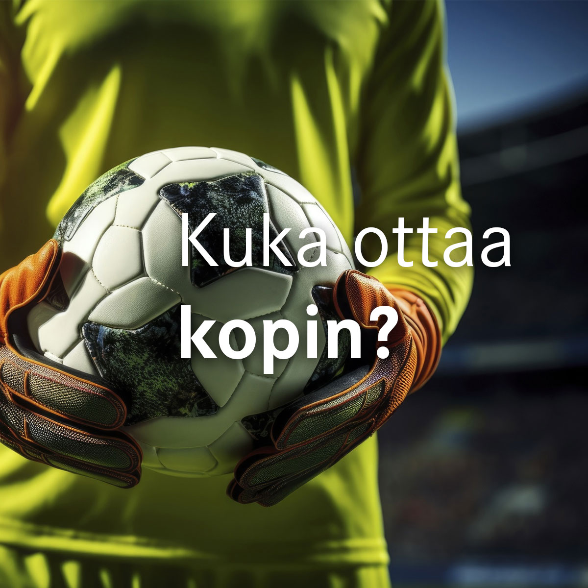 Toimitusketjun asiantuntijat apunasi