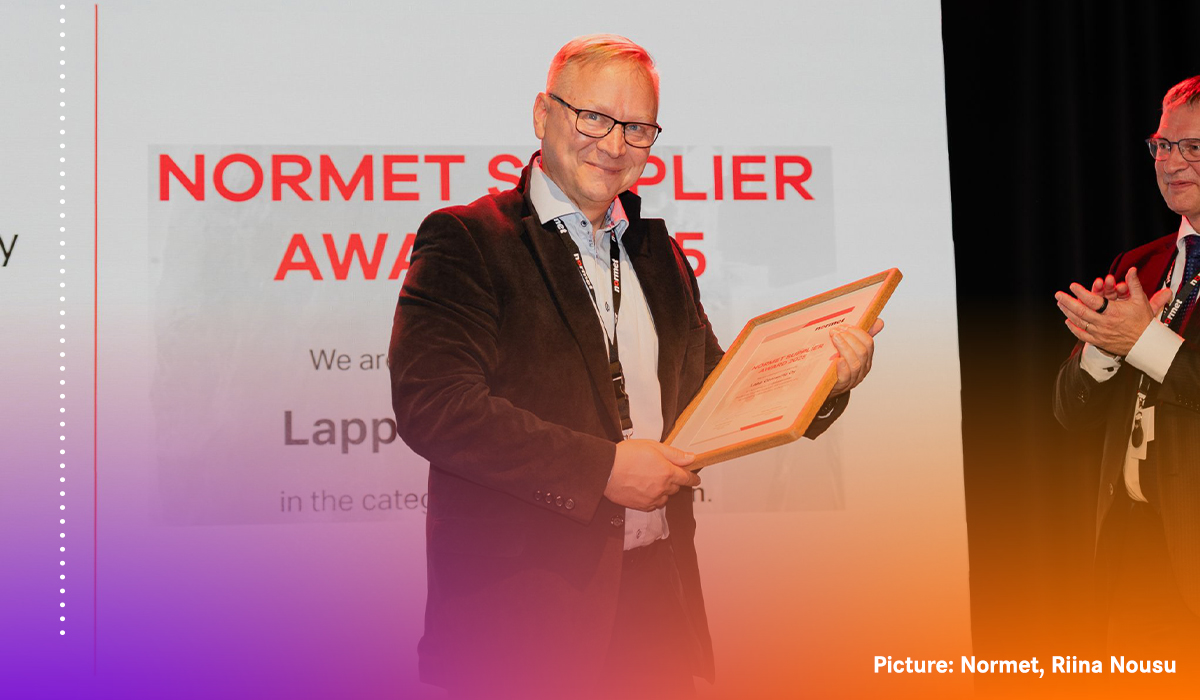 normet-award-0925-normet