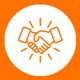 partneri-icon-ah25