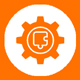 raataloity-icon