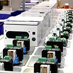 Electrical systems