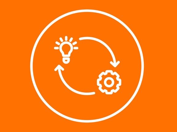 products-and-innovations-25
