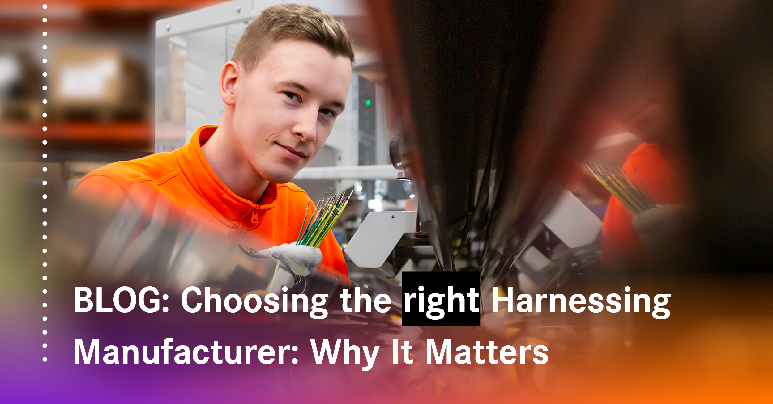 choose-right-slider