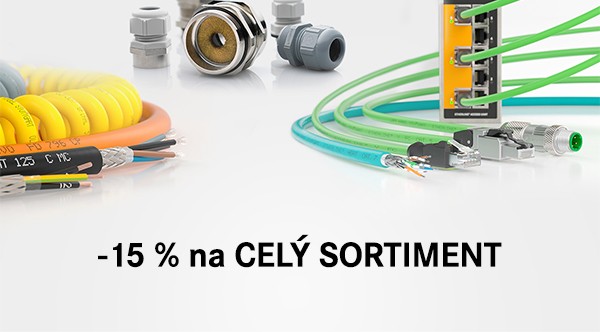 -15 vizual