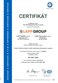 csm Certifikat ISO CZ 2014 upraveno fa84273028