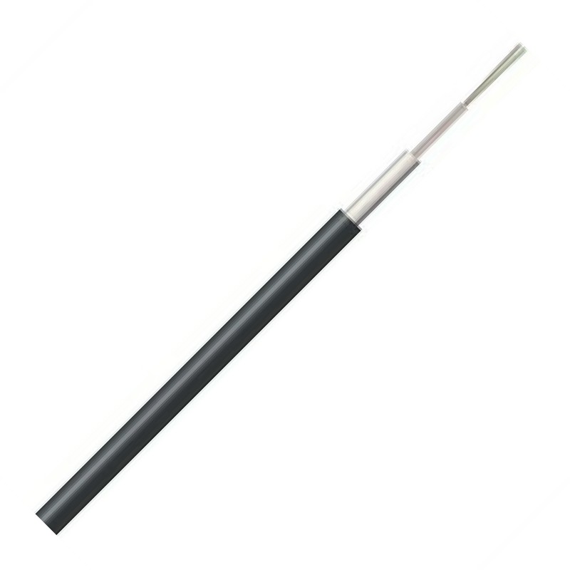 HITRONIC® HUN univerzální kabel