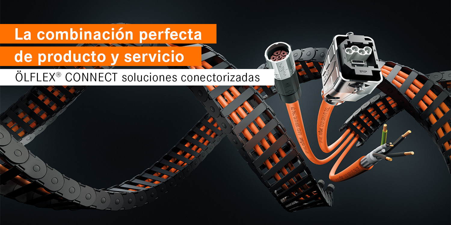 %C3%96C Products Services Slider EN 1500x750px2