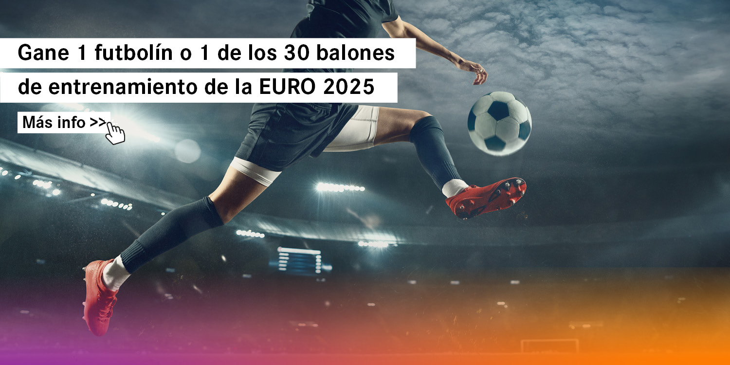 EURO 20253