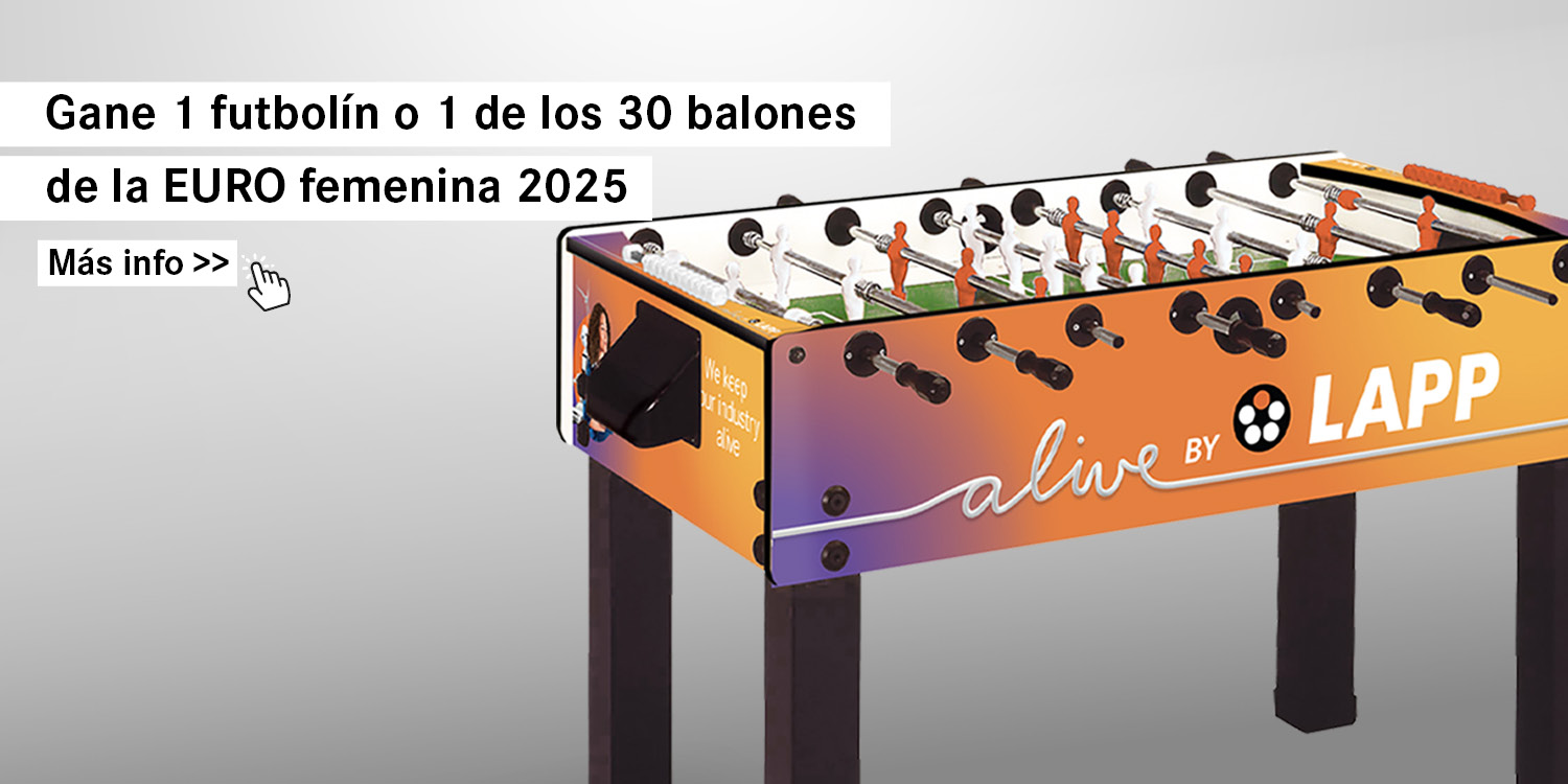 EURO 20254
