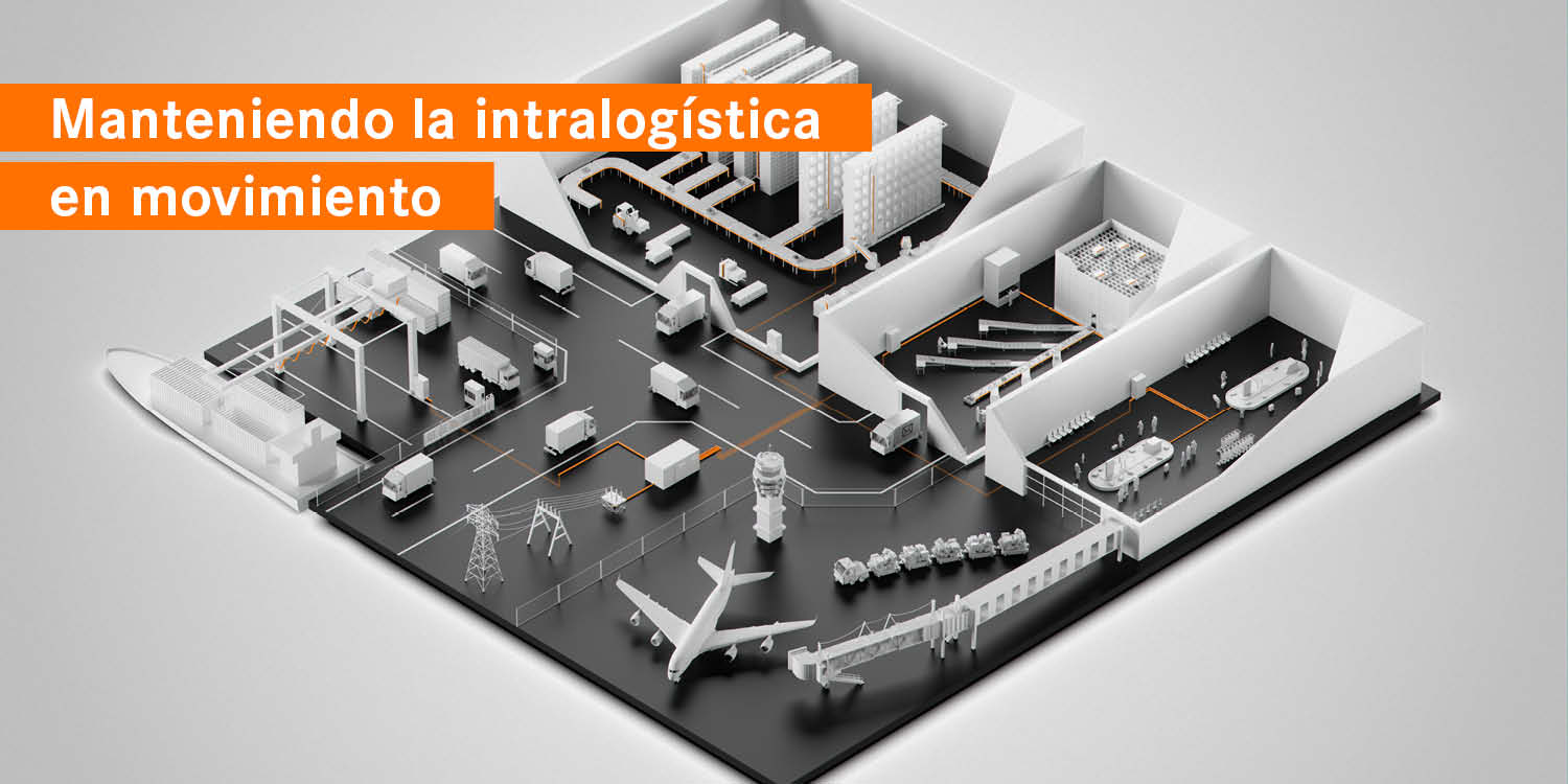Slider Intralogistics-1500x750px-left3