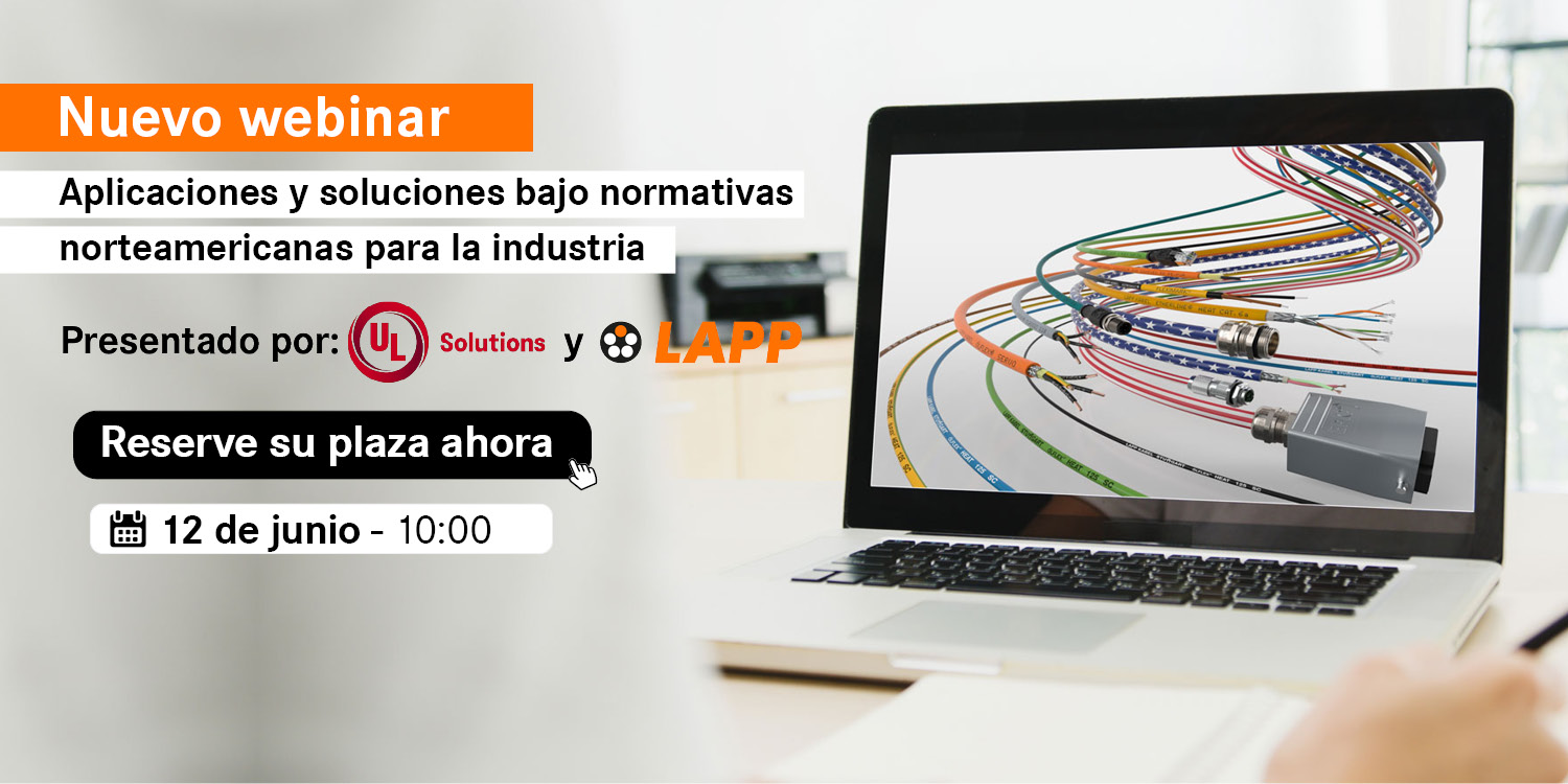 Webinar UL 2025-05-19