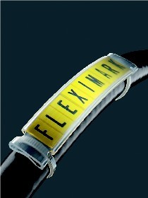 lapp fleximark lapp fleximark