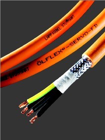 lapp oelflex 01 lapp oelflex 01