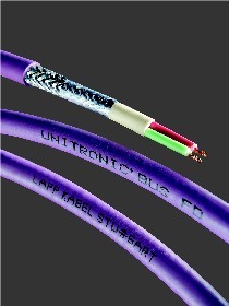 lapp unitronic lapp unitronic