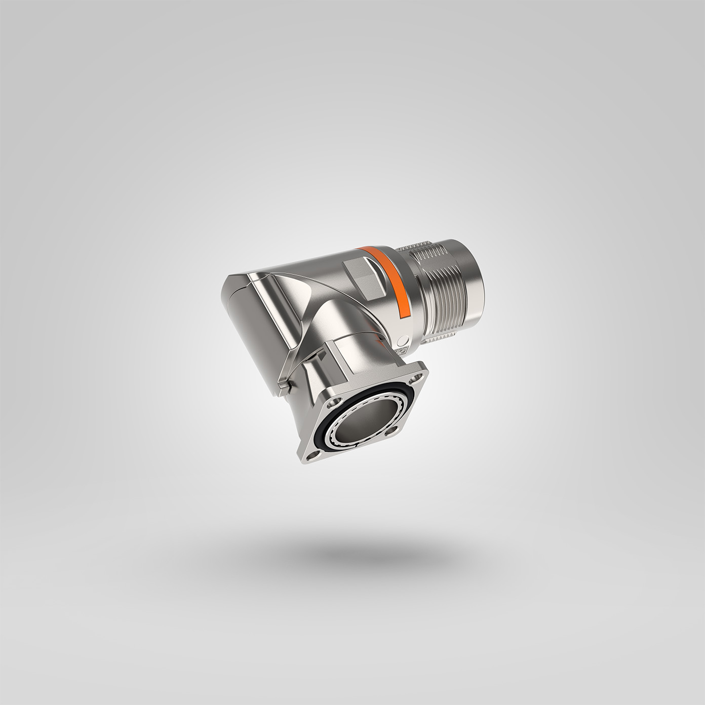 EPIC® M23P A3 Quickflex