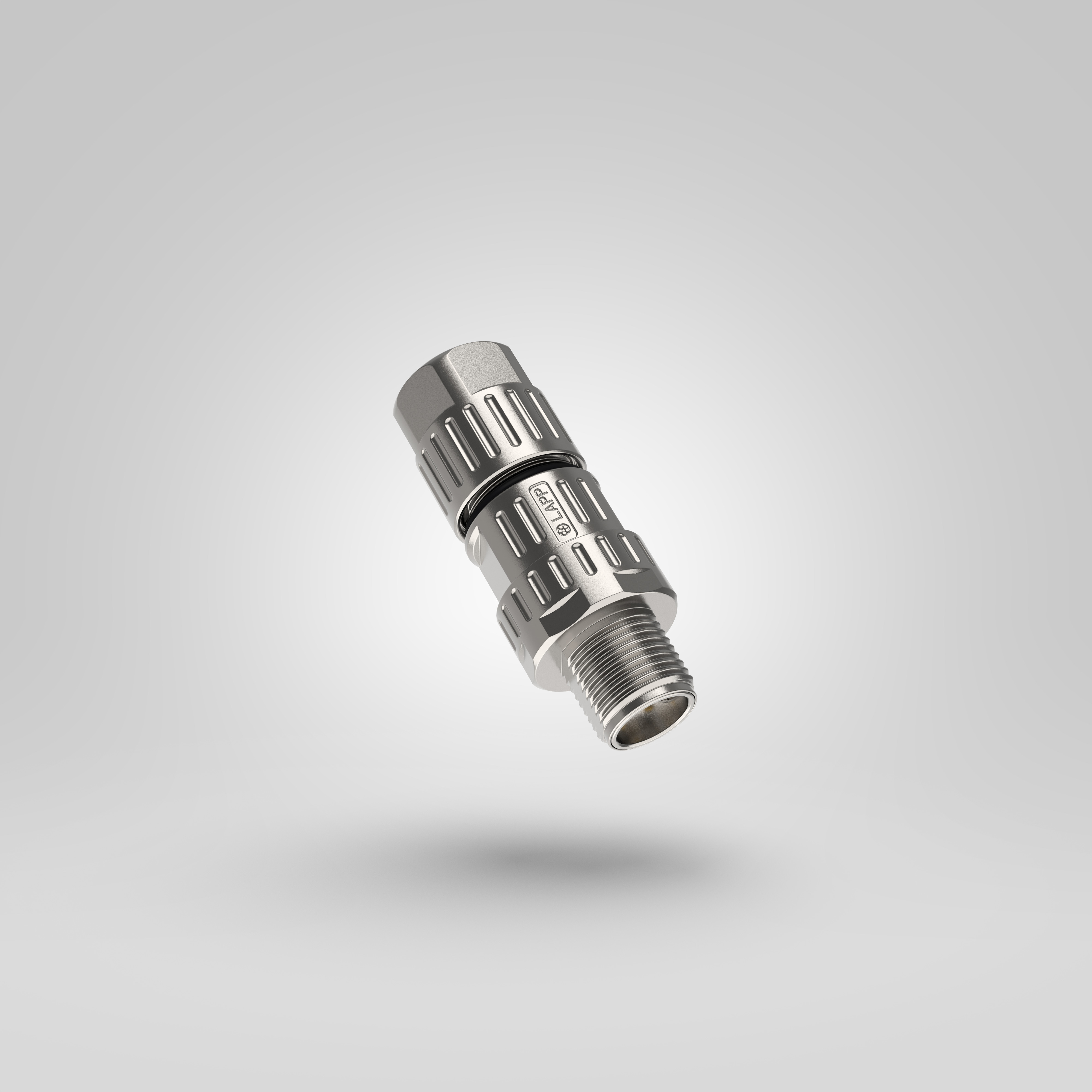 EPIC® DATA M12X