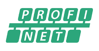 Logo-PROFINET