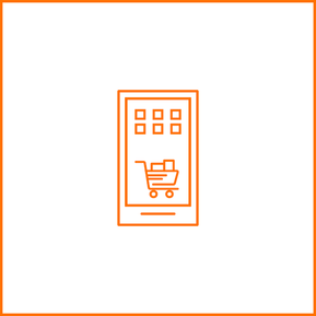csm icon-digital-service c4931e7783
