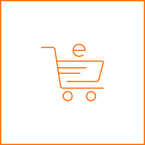 csm icon-eshop c46c2983ab