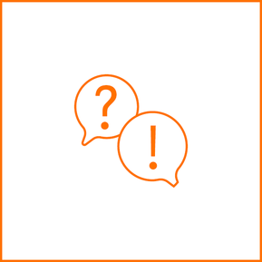 csm icon-faq 8a00836587