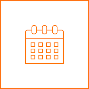 csm icon-kalender af9475f788