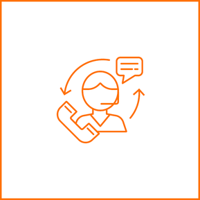 csm icon-kundenservice db88ae2593