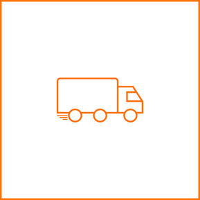 csm icon-lieferung f6717982d8