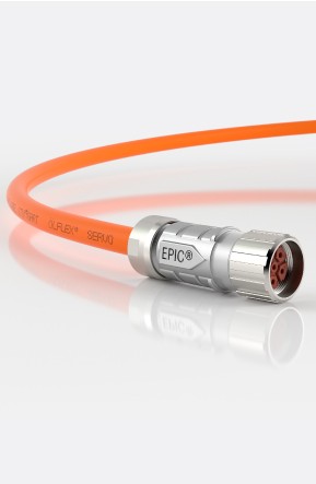 EPIC-POWER-SL1-TWIST
