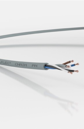 OELFLEX CHAIN PN2