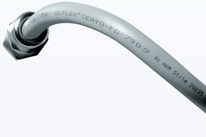 ÖLFLEX® ÖLFLEX®