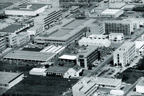 Vaihingen Stuttgart Vaihingen Stuttgart