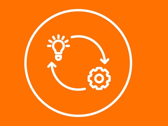 Productos e innovaciones