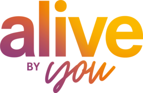 csm Alive-by-you-signet-color a0504e4c42