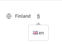 language-selection-lappfi
