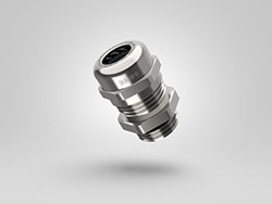 LAPP-SKINTOP-MS-M-ATEX-BRUSH