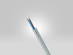 LAPP-UNITRONIC-BUS-ASI