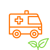 ambulance-el-icon