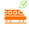 train-el-icon